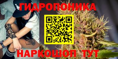 mdpv Свободный