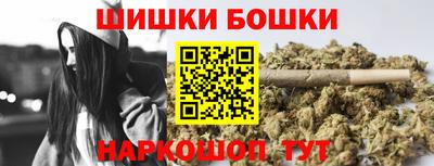mdpv Свободный