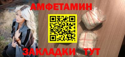 mdpv Свободный