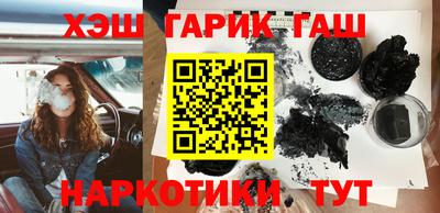mdpv Свободный